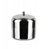 Cukrinė Basic Kitchen 8x7,3x7,3 cm