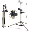 Cxwxc dviračio remonto stovas, maksimali apkrova 40 kg / 88 svarai, skirtas elektriniams dviračiams, dviračio remonto stovas su magnetine ir 360° besisukančia galvute
