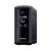 Cyberpower Ups Vp700elcd-fr 700va 390w