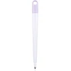 Cyfun design įrankis bigiavimui, skirtas cricut maker 3/maker/explore 3/air 2/air, bigiavimo įrankis skirtas lankstymo linijoms žymėti, skirtas lankstyti atvirukus, vokus, dėžutes, mažus dovanų maišelius, 3d kūrinius, priedai, įrankiai