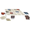 Czech Games Edition Cranio Creations Cc042 - Nome