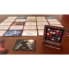 Czech Games Edition Cranio Creations Cc042 - Nome