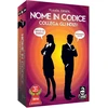 Czech Games Edition Cranio Creations Cc042 - Nome