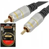 D-Link Prolink Exclusive 1rca cinch kabelis 1.8m