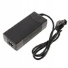 D-tap 16.8v adapteris, skirtas Sony V Mount Power Pk Blk akumuliatoriaus įkroviklio rinkiniui