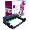 D3330 D3345 - Inkdigo būgnas, skirtas Xerox Phaser Workcentre 3335 3345 spausdintuvams