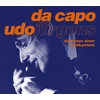 Vinilinė plokštelė Da Capo, Udo Jürgens – pasaulinės karjeros stotelės