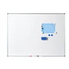 Daco Magnetinė lenta Dahle Basic Board, 60x45 cm, balta