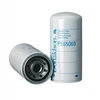 Daewoo Hidraulinis filtras Spin-on Donaldson P565060