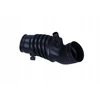 Daewoo Maxgear 18-0590 Įsiurbimo žarna, oro filtras