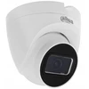 Dahua Hac-hdw1200trq-0280b-s5 2mpx Fullhd kupolinė kamera