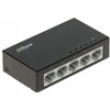 Dahua Pfs3005-5et-v2 5 prievadų switch