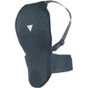 Dainese vaikiška nugaros apsauga flexagon