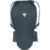 Dainese vaikiška nugaros apsauga flexagon