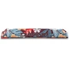 Dakine Aero Rack Pads 28 colių - Full Bloom
