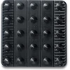 Dakine Leash Spike Stomp Pad