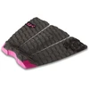 Dakine Surf Grip Deck Carissa Moore Pro banglentės traukos padėklas