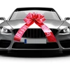 Daklunar automobilio kaspinas 58cm didelis raudonas kaspinas automobiliui gimtadienio proga didelis dovanų kaspinas raudonas kaspinas didelis dovanų kaspinas didelis kaspinas automobiliui didelis kaspinas 18 gimtadienio proga automobiliui