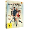 Vinilinė plokštelė Dance Academy - Das Comeback - Miniserija