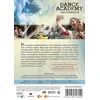 Vinilinė plokštelė Dance Academy - Das Comeback - Miniserija