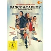 Vinilinė plokštelė Dance Academy - Das Comeback - Miniserija