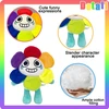 Dandy's World pliušinis žaislas, Dandy Horror Games pliušas, Dandy's World pliušiniai žaislai, Dandy's Plush World pliušas, Dandy pliušinis siaubo žaidimo pasaulio pliušas, Dandy's siaubo žaidimo pliušinis žaislas, dovana vaikams