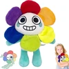 Dandy's World pliušinis žaislas, Dandy Horror Games pliušas, Dandy's World pliušiniai žaislai, Dandy's Plush World pliušas, Dandy pliušinis siaubo žaidimo pasaulio pliušas, Dandy's siaubo žaidimo pliušinis žaislas, dovana vaikams