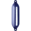 Danfender jachtų atmušėjas light 520 tamsiai mėlynas 54 x 13,5 cm