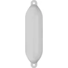 Danfender jachtų atšvaitas light 623 baltas 63 x 16 cm akcija!