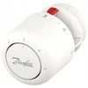 Danfoss Aero Ra Click B dujų termostatinė galvutė