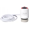Danfoss Terminis pavaros termoelementas Thermot (twa), M30 x 1.5, 24v, Nc - 1m 088h3216
