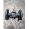 Danfoss Vf 2 reguliavimo vožtuvas, 2 krypčių, Dn15, Kvs 1.6, Pn16