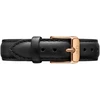 Daniel Wellington moteriškas laikrodis - Dw00200144