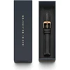 Daniel Wellington moteriškas laikrodis - Dw00200144