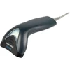 Datalogic Td1120-bk-65k1 - Touch 65 Light - Usb Kit -