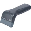 Datalogic Td1120-bk-65k1 - Touch 65 Light - Usb Kit -