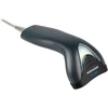 Datalogic Td1120-bk-65k1 - Touch 65 Light - Usb Kit -