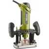 Daugiafunkcinis Extol Craft (408010) 3in1, 600w frezavimo įrenginys