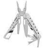 Daugiafunkcinis įrankis Badger Outdoor Snap 11 viename