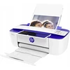 Daugiafunkcinis rašalinis (spalvotas) spausdintuvas Hp Deskjet 3760