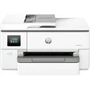 Daugiafunkcinis rašalinis (spalvotas) spausdintuvas Hp Officejet Pro 9720e 53n95b