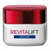Daugiafunkcis veido kremas L'oréal Professionnel 50 ml 2 vnt. moterims