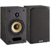 Kompiuterio kolonėlės Davis Acoustics Ariane 1 lentyninės kolonėlės