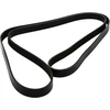 Dayco 6pk2160 Poly Rib diržas