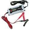 Dbautomot B6j41 Skaitmeninis automatinis įkroviklis 0.8a/3.8a 6v