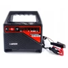 Dbautomotive akumuliatoriaus įkroviklis 6v 12v 6a automobiliui, motociklui