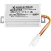 Dc-dc buck keitiklis 24-60v į 12v, 10a, 120w