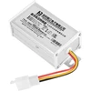 Dc-dc buck keitiklis 24-60v į 12v, 10a, 120w