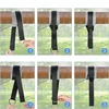 Dd Hammocks Diržai sujungimui su medžiu: 500 kg, hamakui, sūpynėms
