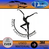 DDesign Dave Matthews Band lipdukas